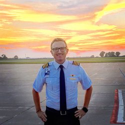 Taylor Phillips CFI - Taylor Phillips CFI