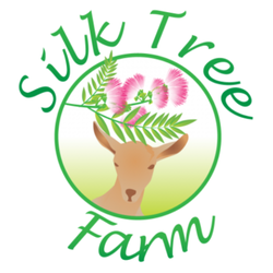 Silk Tree Farm