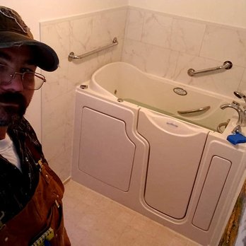Boulder Handyman Contracting - As a local handyman service, Boulder Handyman Contracting takes pride in serving our community with dependable, friendly supp... - Handyman Near Me - Wolf Creek, Oregon Boulder Handyman Contracting - As a local handyman service, Boulder Handyman Contracting takes pride in serving our community with dependable, friendly supp... - Handyman Near Me - Wolf Creek, Oregon