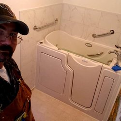 Boulder Handyman Contracting