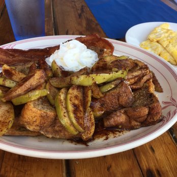 Connie's - Cafes Near Me - Vista, California Connie's - Cafes Near Me - Vista, California
