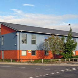 The Petergate Surgery