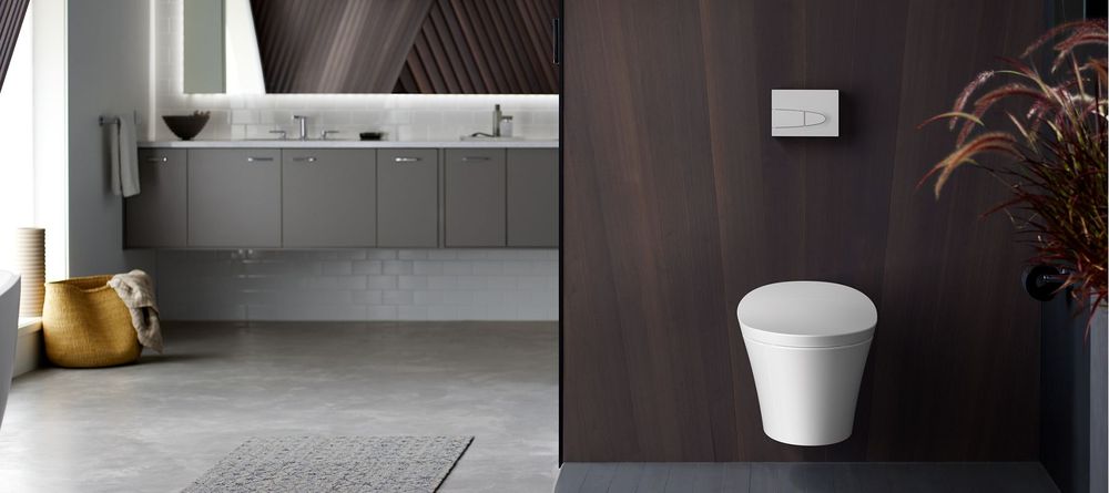 Slide of North Shore Plumbing Supply