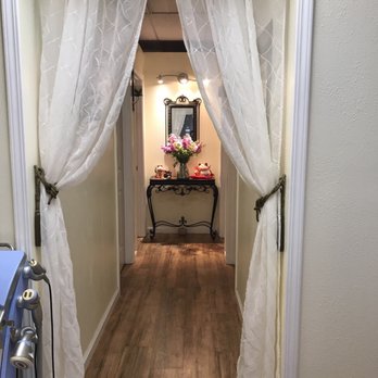 Petal Beauty - Skin Care Near Me - Fremont, California Petal Beauty - Skin Care Near Me - Fremont, California