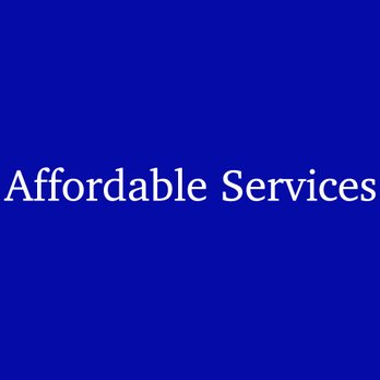 Affordable Services - Heating & Air Conditioning/HVAC Near Me Affordable Services - Heating & Air Conditioning/HVAC Near Me