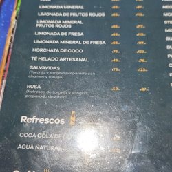 El Rey
