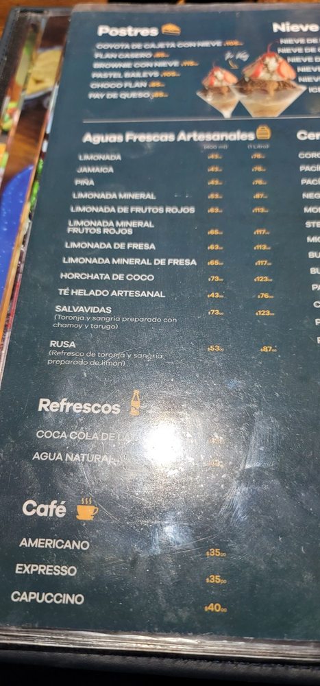 El Rey