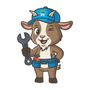 Fagundes Plumbing Heating AC