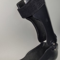 American Brace & Limb Enterprise