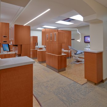 Michael B Copp, DDS - Cosmetic Dentists Near Me Michael B Copp, DDS - Cosmetic Dentists Near Me
