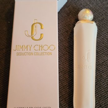 Jimmy Choo - Accessories Near Me - Las Vegas, Nevada Jimmy Choo - Accessories Near Me - Las Vegas, Nevada