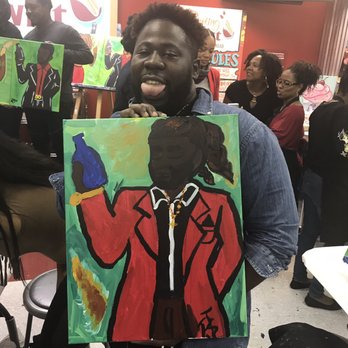 Painting with a Twist - Paint & Sip Near Me - Atlanta, Georgia Painting with a Twist - Paint & Sip Near Me - Atlanta, Georgia