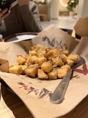 Jiang Nan LIC by null
