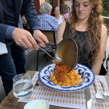 Quality Italian - Italian Near Me - Denver, Colorado Quality Italian - Italian Near Me - Denver, Colorado