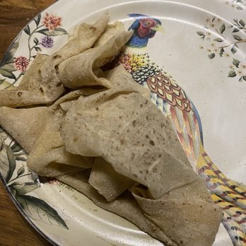 Gazala's - Middle Eastern Near Me - New York, New York