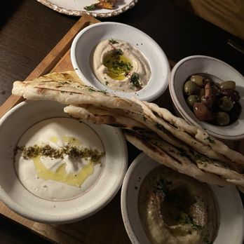 Bar Helios - Mediterranean Mezze - Seafood Near Me - Orlando, Florida Bar Helios - Mediterranean Mezze - Seafood Near Me - Orlando, Florida