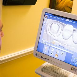 Bayview Dental