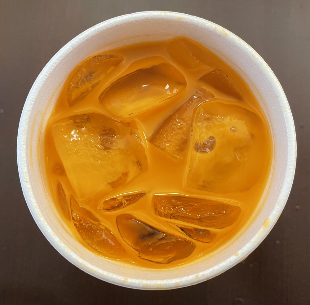 JASMINE THAI RESTAURANT Updated July 2024 220 Photos & 204 Reviews