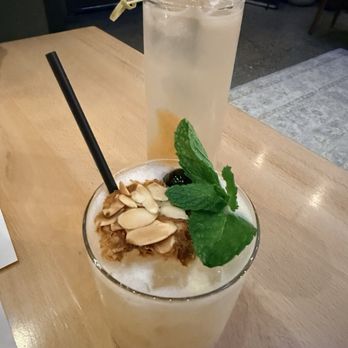 Diane’s Place - Cafes Near Me - Minneapolis, Minnesota