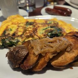 Barrett's Grill