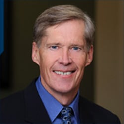 Robert A Eppley,MD - Robert Eppley, M.D.