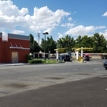 McDonald's - Burgers Near Me - Reno, Nevada McDonald's - Burgers Near Me - Reno, Nevada