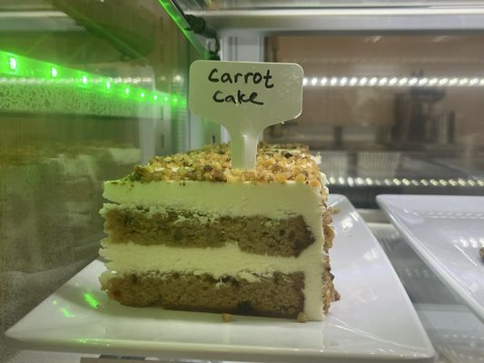 La Sera Dolce e Cafe by null