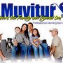 Photo of Muviture