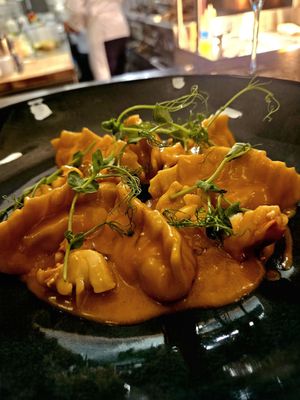 Grand Central by Nuno Grullon by null