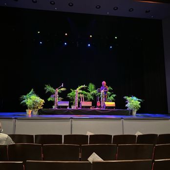 Irvine Barclay Theatre - Stage - Performing Arts Near Me - Irvine, California Irvine Barclay Theatre - Stage - Performing Arts Near Me - Irvine, California