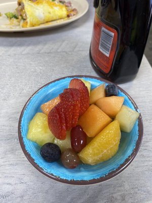 Banjo's Cafe by null