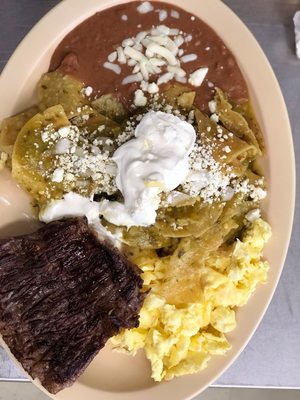 Sunshine Mexican Cafe - Restaurant & Catering by null