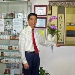 Acupuncture & Chinese Medical Center - Dr. Du !