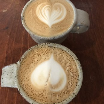 ChadLou's Coffee Roasters - Coffee & Tea Near Me - Kailua, Hawaii ChadLou's Coffee Roasters - Coffee & Tea Near Me - Kailua, Hawaii