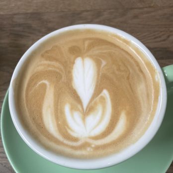 Copenhagen Coffee Lab - Coffee & Tea Near Me - Lisbon, 11 Copenhagen Coffee Lab - Coffee & Tea Near Me - Lisbon, 11
