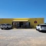 Photo of Cammie's Old Dutch Ice Cream Shoppe