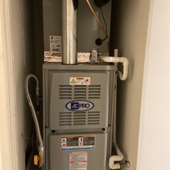 Central Air Services - New unit - Heating & Air Conditioning/HVAC Near Me - Rancho Cucamonga, California Central Air Services - New unit - Heating & Air Conditioning/HVAC Near Me - Rancho Cucamonga, California