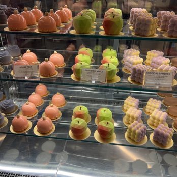 Jonquils Cafe & Bakery - Cafes Near Me - Boston, Massachusetts Jonquils Cafe & Bakery - Cafes Near Me - Boston, Massachusetts