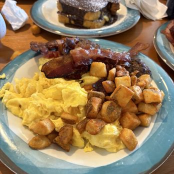 Happy Jack Pancake House - Breakfast & Brunch Near Me - Ocean City, Maryland Happy Jack Pancake House - Breakfast & Brunch Near Me - Ocean City, Maryland