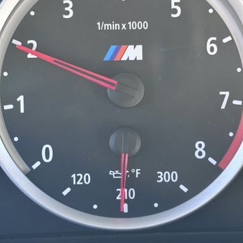 Stryker Performance - Coolant leak, temperature gage - Auto Repair Near Me - Fullerton, California Stryker Performance - Coolant leak, temperature gage - Auto Repair Near Me - Fullerton, California