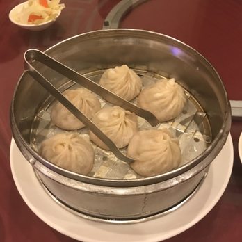 Petite Soo Chow - Chinese Near Me - Cliffside Park, New Jersey