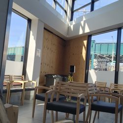 CityMD - Sunnyside Urgent Care