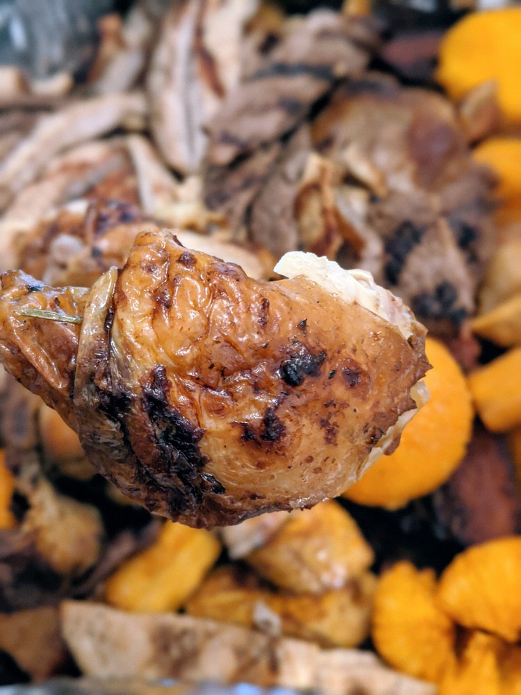 Mis Tierras Colombianas