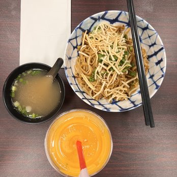 Urban Burma - Sii Che Kao Sweh - Burmese Near Me - Aurora, Colorado