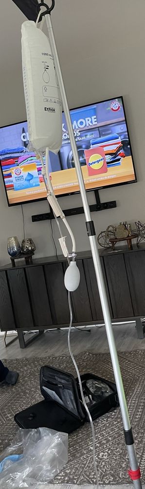 Doctoroo - home care agency in Las Vegas, NV