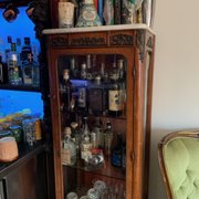 Photo of Left Door - Washington, DC, United States