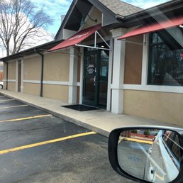 NICKY’S RED HOTS - Updated February 2026 - 97 Photos & 282 Reviews ...