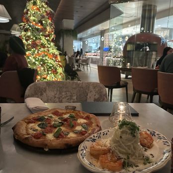 Luna By Giada - Italian Near Me - Scottsdale, Arizona Luna By Giada - Italian Near Me - Scottsdale, Arizona