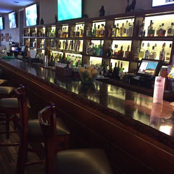 The Presidents Pub & Grille - Pubs Near Me - Washington, Pennsylvania The Presidents Pub & Grille - Pubs Near Me - Washington, Pennsylvania