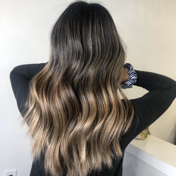 Tease Hair Lounge - Hair Salons Near Me - Mississauga, Ontario Tease Hair Lounge - Hair Salons Near Me - Mississauga, Ontario